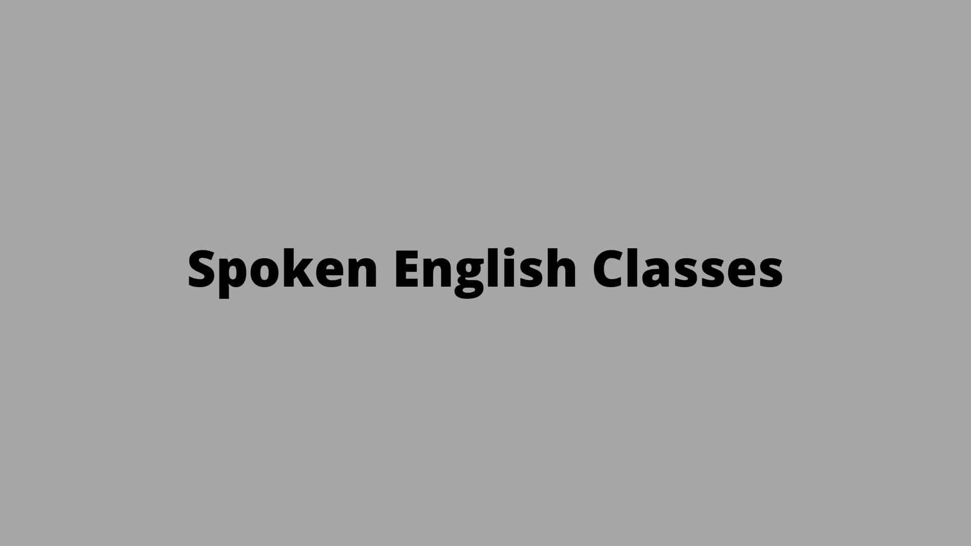 delhi-cm-spoken-english-classes-2023