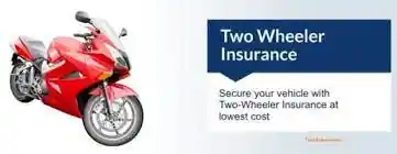 Two Wheeler Insurance Companies