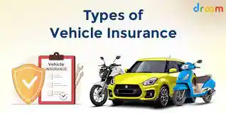 vehicle insurance